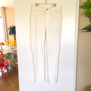 EUC Rachael Zoe Jeggings